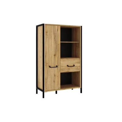 Rack ORIENTAL TREE HUDR422R